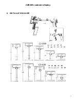 Preview for 21 page of Partner CD-6220 User Manual