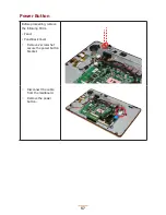 Preview for 57 page of Partner E5-1-K Service Manual