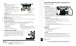 Partner Elite (PEKP) System Installation Manual preview