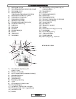 Preview for 82 page of Partner ES516 Original Instructions Manual