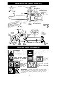 Preview for 2 page of Partner formula 60 Instruction Manual