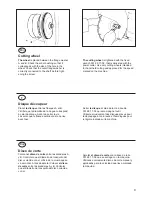 Preview for 11 page of Partner K650 ACTIVE II EPA Operator'S Manual