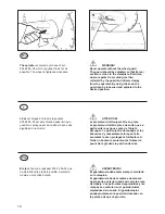 Preview for 12 page of Partner K650 ACTIVE II EPA Operator'S Manual