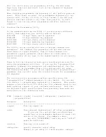 Preview for 2 page of Partner KB-78M User Manual