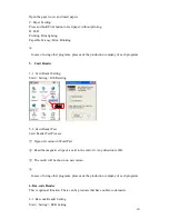 Preview for 10 page of Partner M1-POS User Manual