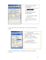 Preview for 16 page of Partner M1-POS User Manual