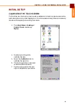 Preview for 29 page of Partner MF-2351 User Manual