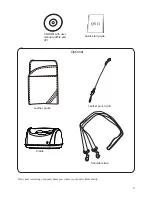 Предварительный просмотр 13 страницы Partner OT-200 User Manual