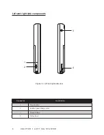 Предварительный просмотр 16 страницы Partner OT-200 User Manual