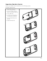 Предварительный просмотр 65 страницы Partner OT-200 User Manual