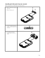 Предварительный просмотр 79 страницы Partner OT-200 User Manual