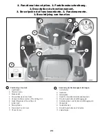 Предварительный просмотр 24 страницы Partner P145107HP Instruction Manual