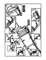 Preview for 130 page of Partner P40-450C User Manual