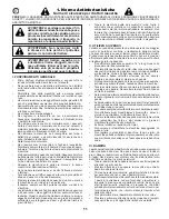 Предварительный просмотр 11 страницы Partner P66-950SMD Instruction Manual