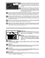 Предварительный просмотр 17 страницы Partner PP6553D Instruction Manual