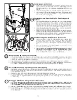 Preview for 14 page of Partner PSB300 Instruction Manual