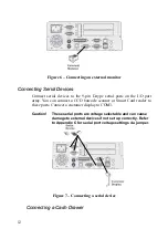 Preview for 13 page of Partner PT-1300 User Manual