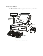 Preview for 12 page of Partner PT-4000 User Manual