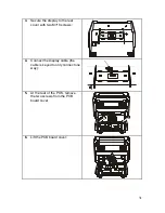 Preview for 41 page of Partner PT-4000 User Manual