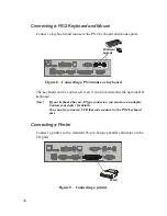 Preview for 46 page of Partner PT-4000 User Manual