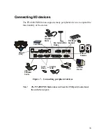 Предварительный просмотр 45 страницы Partner PT-4000i User Manual