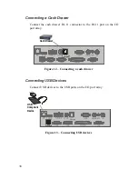 Предварительный просмотр 48 страницы Partner PT-4000i User Manual