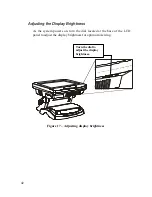 Предварительный просмотр 52 страницы Partner PT-4000i User Manual