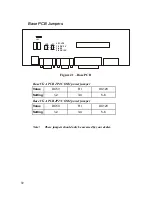 Предварительный просмотр 102 страницы Partner PT-4000i User Manual