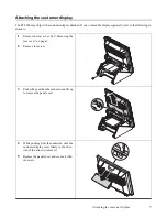 Preview for 15 page of Partner PT-5500 User Manual