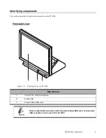 Preview for 13 page of Partner PT-5700 User Manual