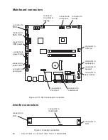 Предварительный просмотр 54 страницы Partner PT-5910 Service Manual