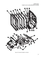 Предварительный просмотр 69 страницы Partner PT-5910 Service Manual