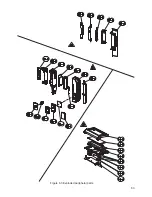 Предварительный просмотр 71 страницы Partner PT-5910 Service Manual