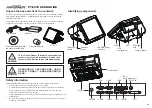 Partner PT-6315 User Manual preview