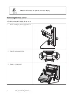 Preview for 14 page of Partner PT-6800 User Manual