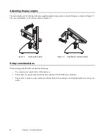 Preview for 16 page of Partner PT-6800 User Manual