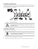 Preview for 17 page of Partner PT-6800 User Manual