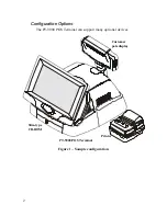 Предварительный просмотр 12 страницы Partner PT-9000 User Manual