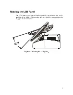 Предварительный просмотр 15 страницы Partner PT-9000 User Manual