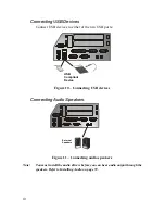 Предварительный просмотр 20 страницы Partner PT-9000 User Manual