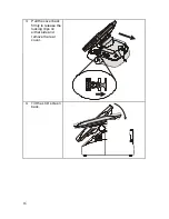 Предварительный просмотр 26 страницы Partner PT-9000 User Manual