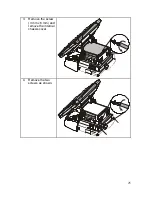 Предварительный просмотр 35 страницы Partner PT-9000 User Manual