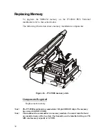 Предварительный просмотр 42 страницы Partner PT-9000 User Manual