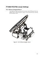 Предварительный просмотр 111 страницы Partner PT-9000 User Manual