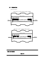 Preview for 6 page of Partner RP- 310 Technical Manual