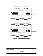 Preview for 7 page of Partner RP- 310 Technical Manual