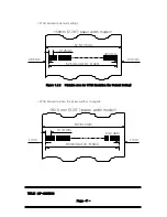 Preview for 8 page of Partner RP- 310 Technical Manual