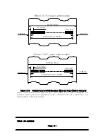 Preview for 9 page of Partner RP- 310 Technical Manual