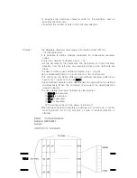 Preview for 32 page of Partner RP- 310 Technical Manual