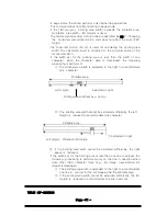 Preview for 72 page of Partner RP- 310 Technical Manual